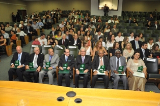homenagem 2012 site